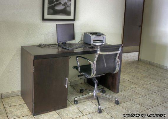 Sleep Inn & Suites Kingsport Tricities Airport Удобства фото